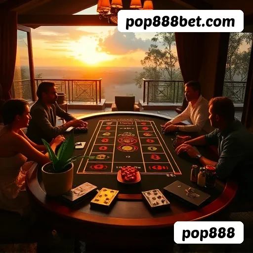 Download pop888 Windows