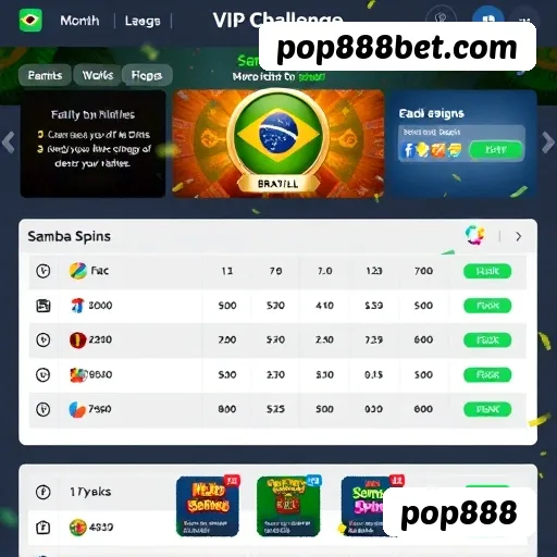 Starlight Princess - Slot game com multiplicadores na pop888